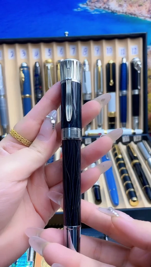 便携式安*?fdddjjjjj888