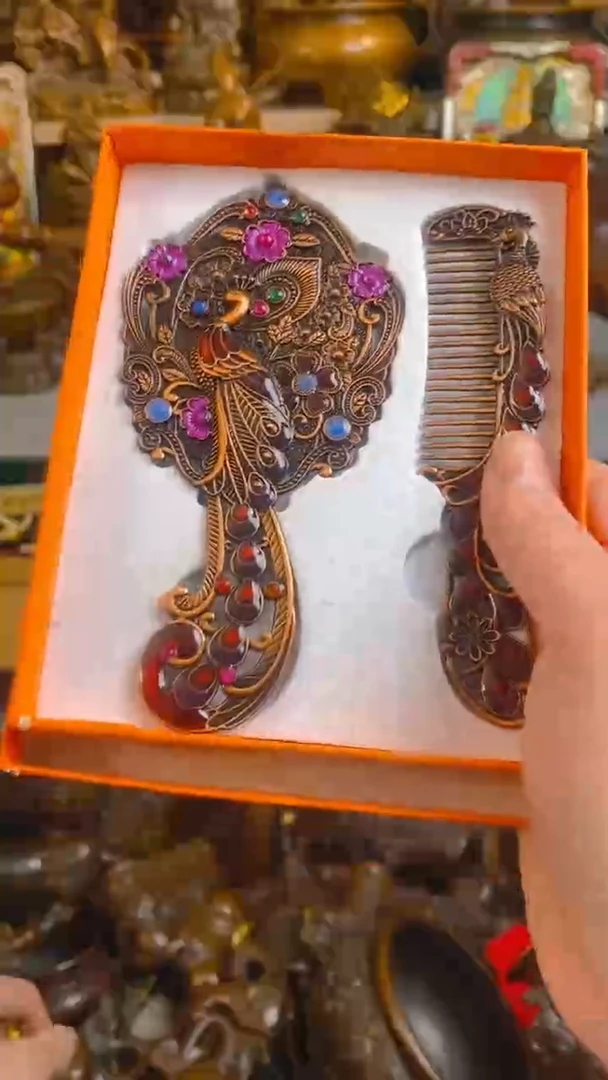 【闪购商品】898989898989898