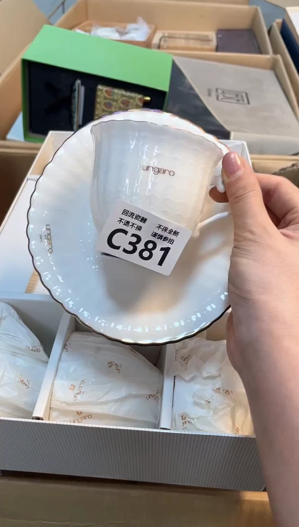 【闪购商品】闪购闪购闪购闪购