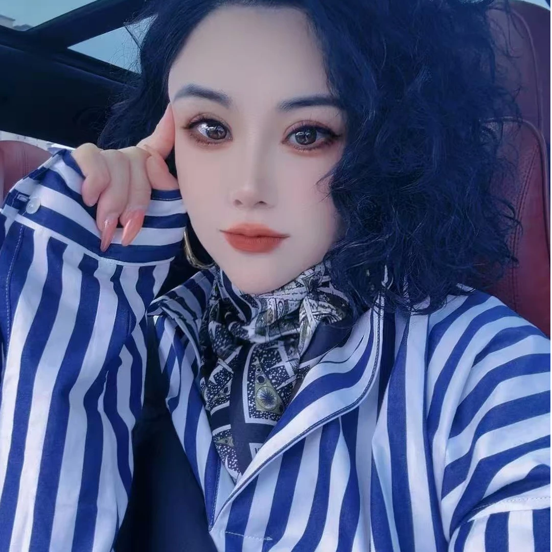 二号链接【201-300】静姐推荐新款女装衣服12.26号