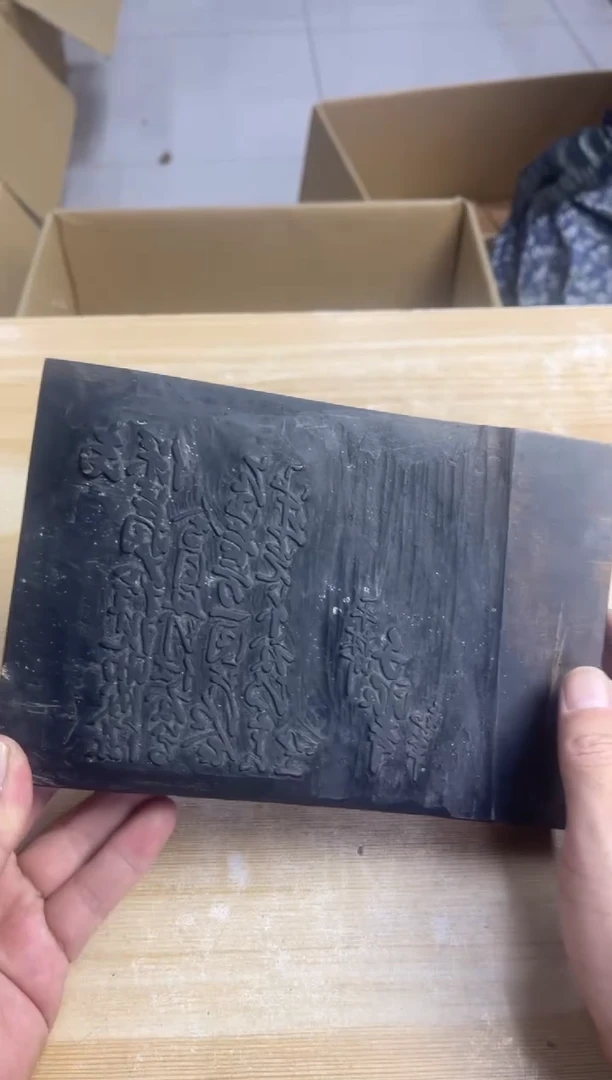 .默认微瑕，no退no换，介意勿拍