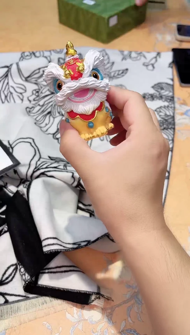 瓷片517*****************