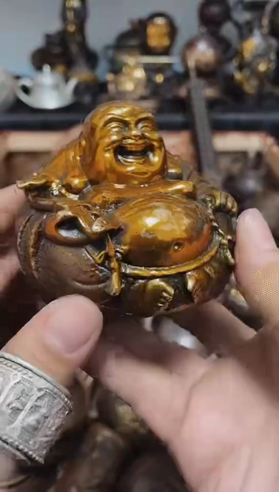 【闪购商品】`10119李哥专属推荐链接