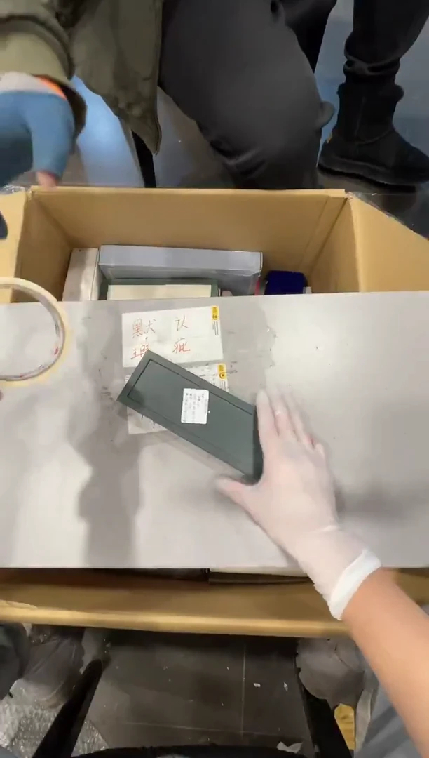 摆件√*啊啊啊啊啊啊啊啊啊啊啊啊啊