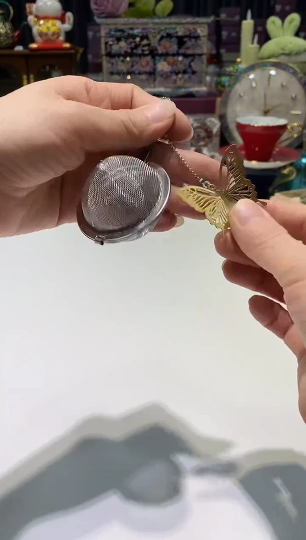 瓷片生活的本意就是开心@@1