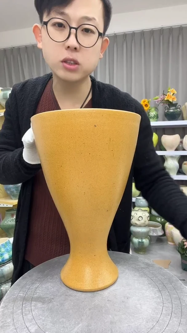 【11.15号】直播链接  高：28  口：18