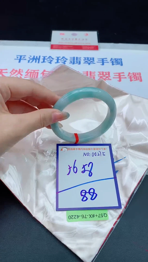 未镶嵌手镯翡翠1111111