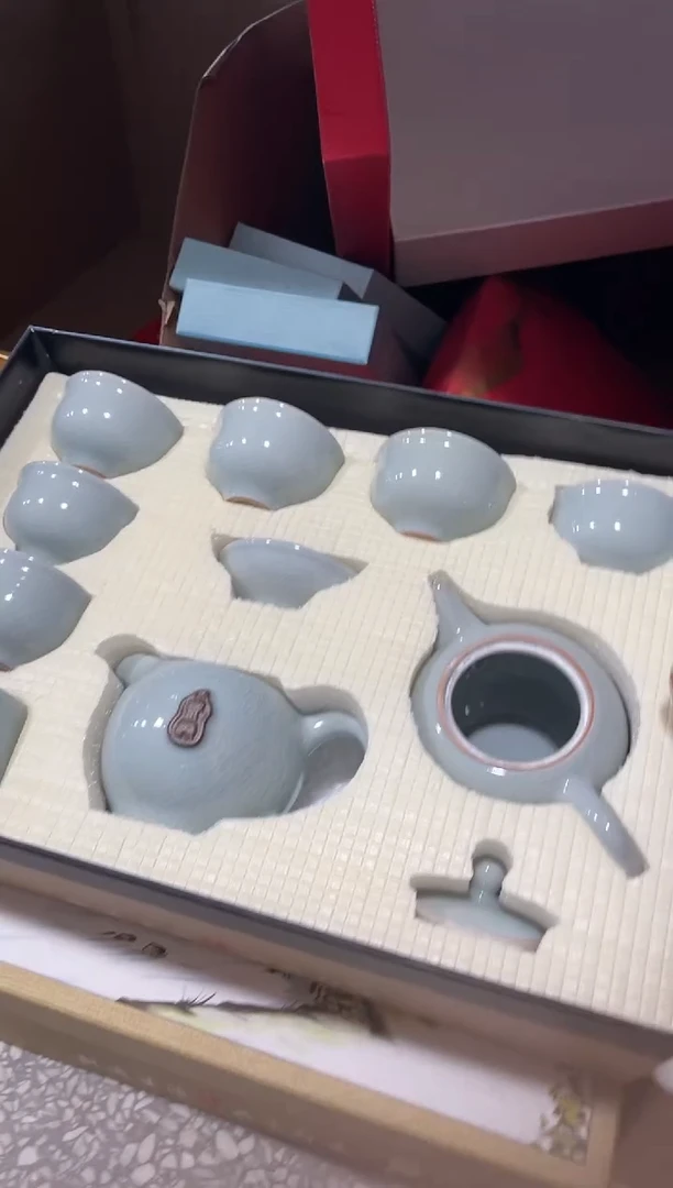茶器茶器茶器茶器