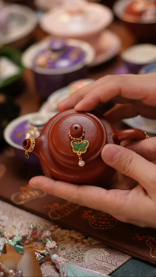 【闪购商品】摆件*提溜*提溜*提溜*提溜*提溜