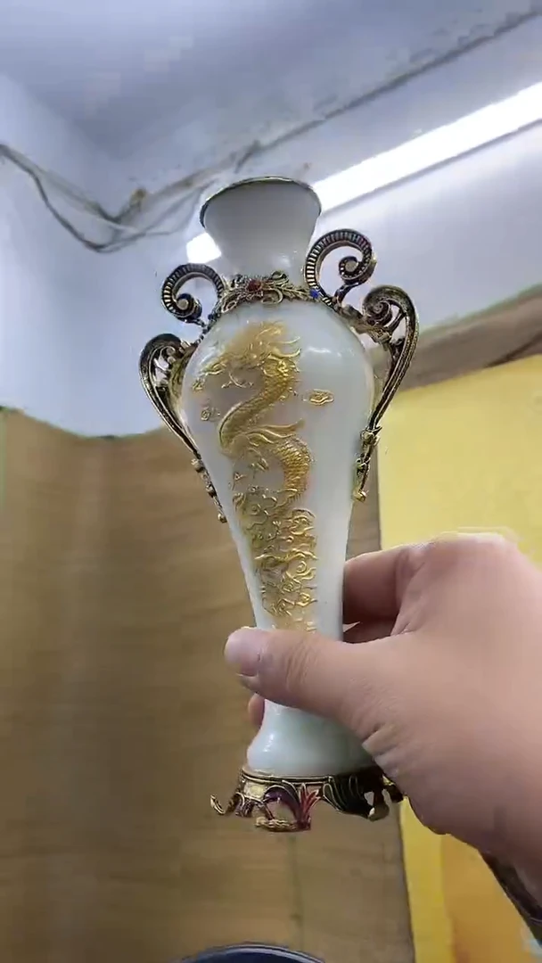 【闪购商品】主播推荐