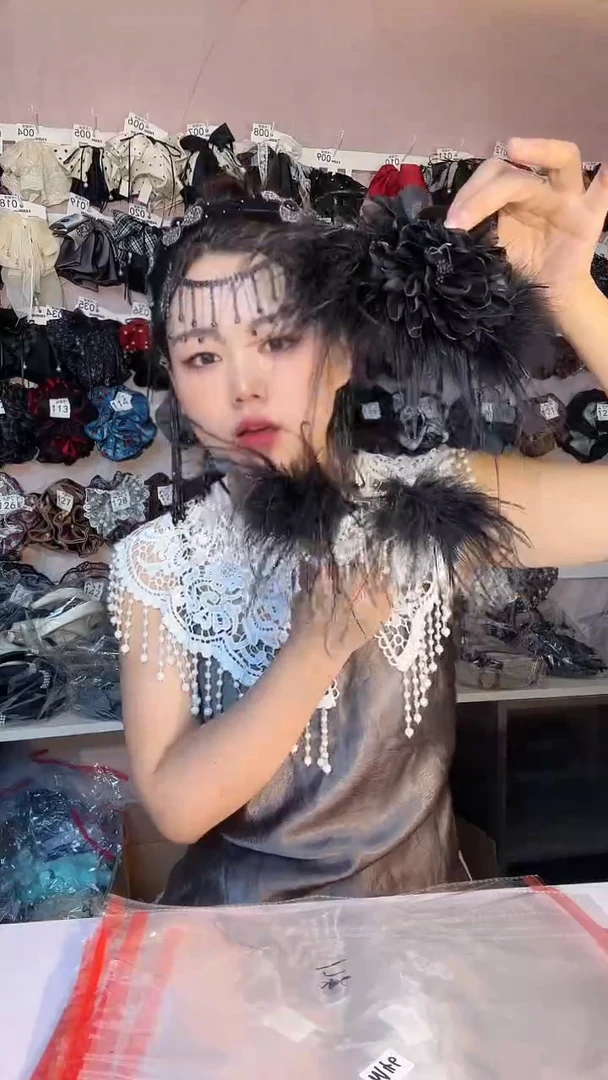 非金属无福利包M46