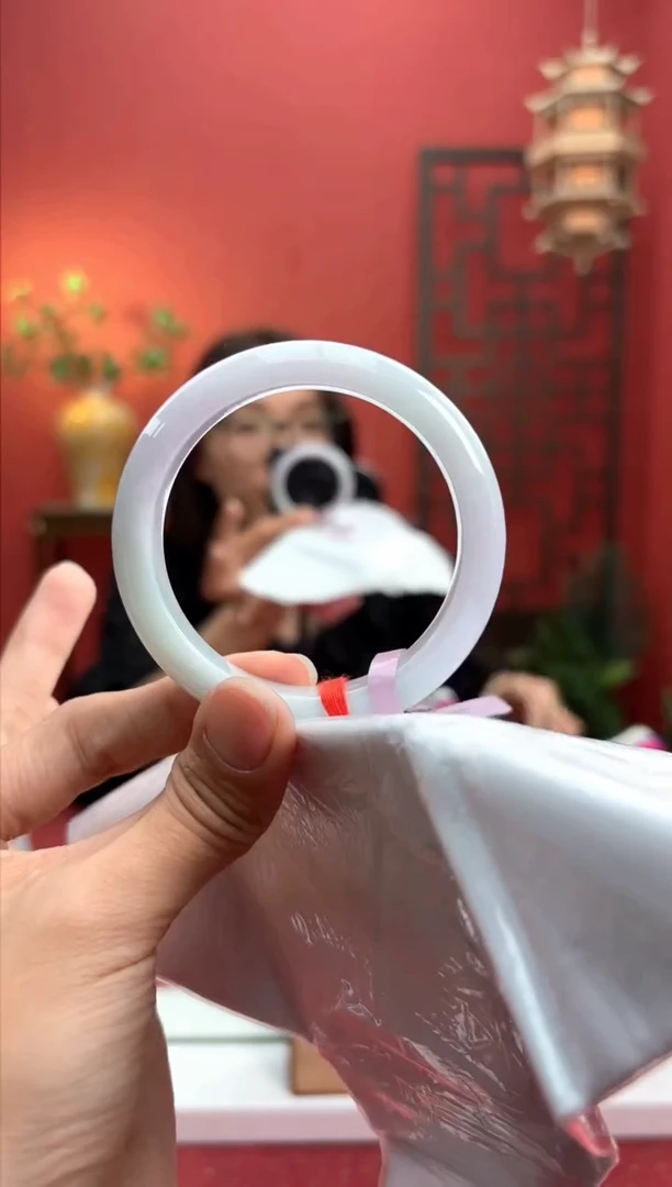 未镶嵌手镯翡翠翡翠手镯3