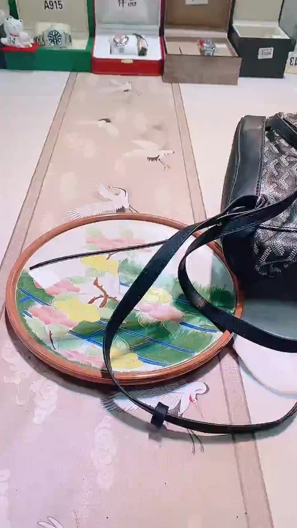 瓷片1111111111111@@1