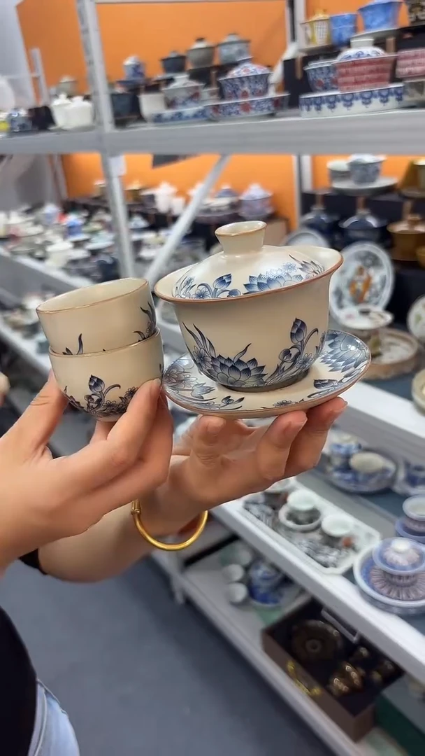 上架上架上架上架