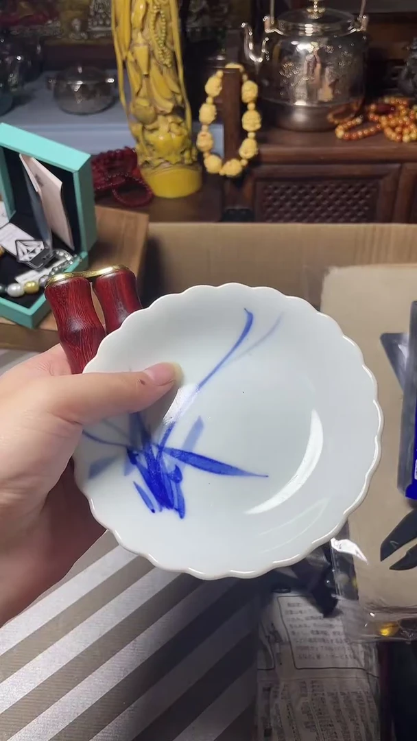 瓷片瓷器瓷器瓷器瓷器