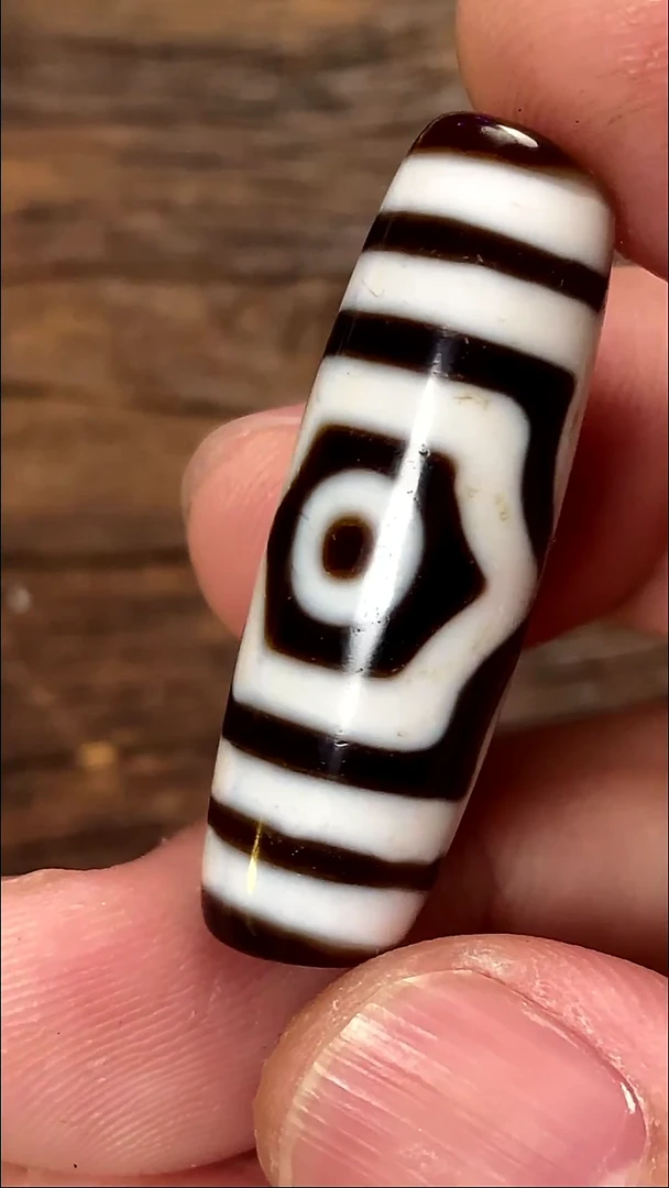 玛瑙/玉髓颈饰未镶嵌58619