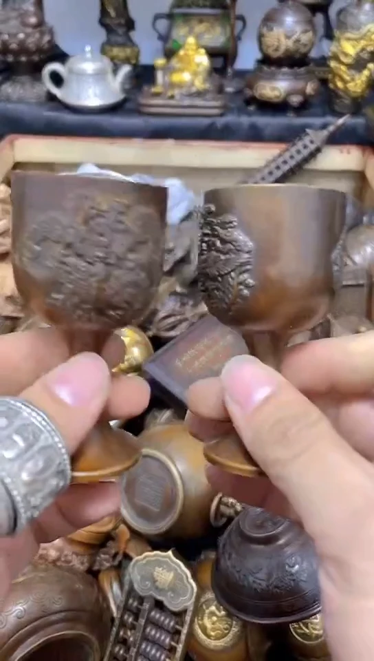 【闪购商品】10119李哥专属推荐链接