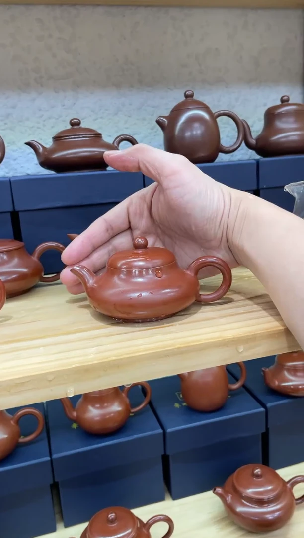 【闪购商品】玉乳80毫升，全品一套