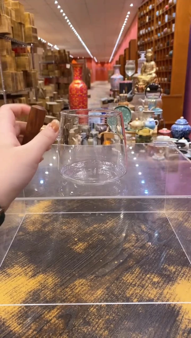 @@@@@@@@@@@@@@@@