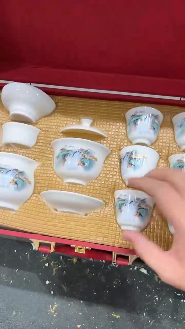 【闪购商品】杯***************