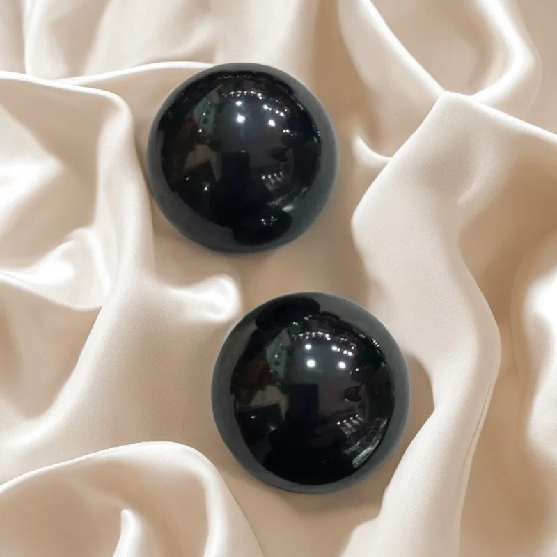 【一对】波陨手球 拍一发二