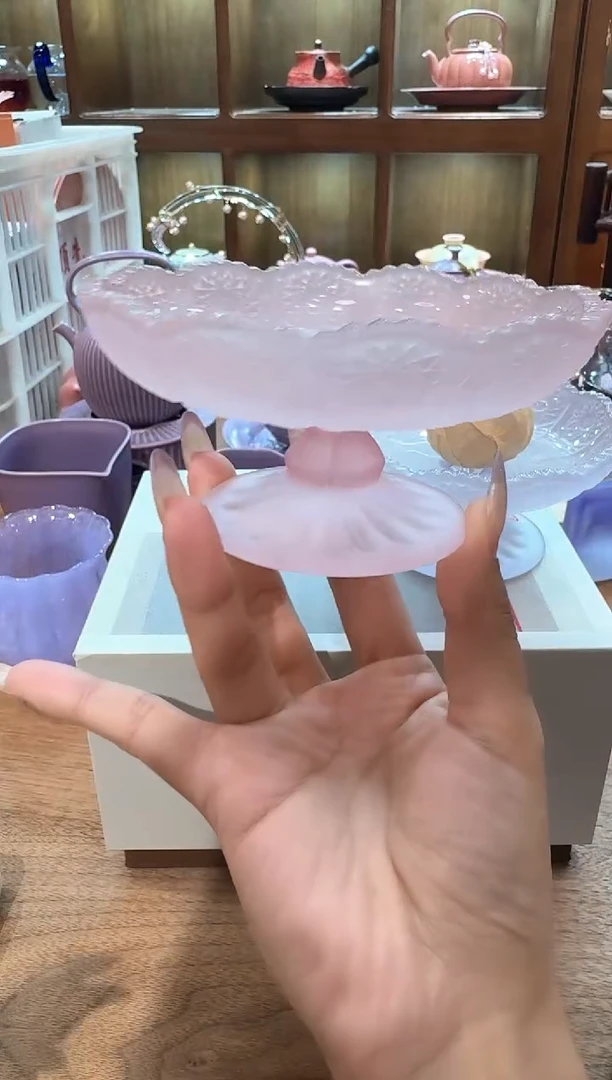 其他一心茶器专用链接@@a12603
