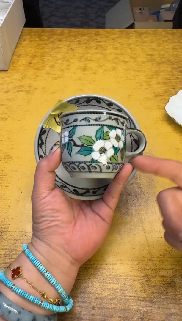 瓷器瓷瓷瓷瓷器65单套