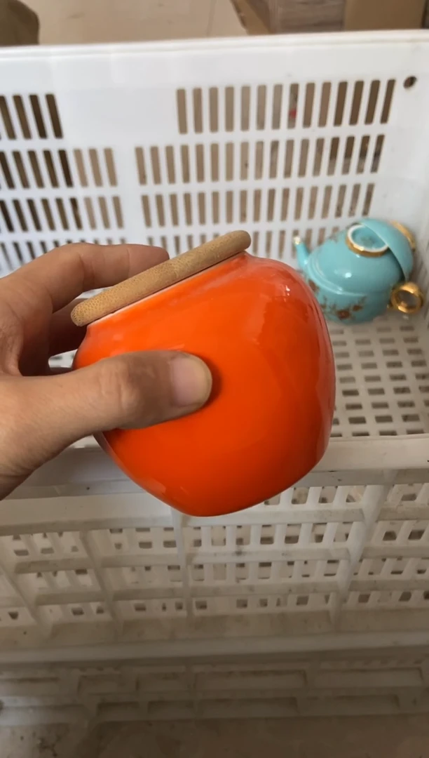 杯子瓷无运费险有瑕疵的摄影的产品有使用过的痕迹有点脏介意勿拍