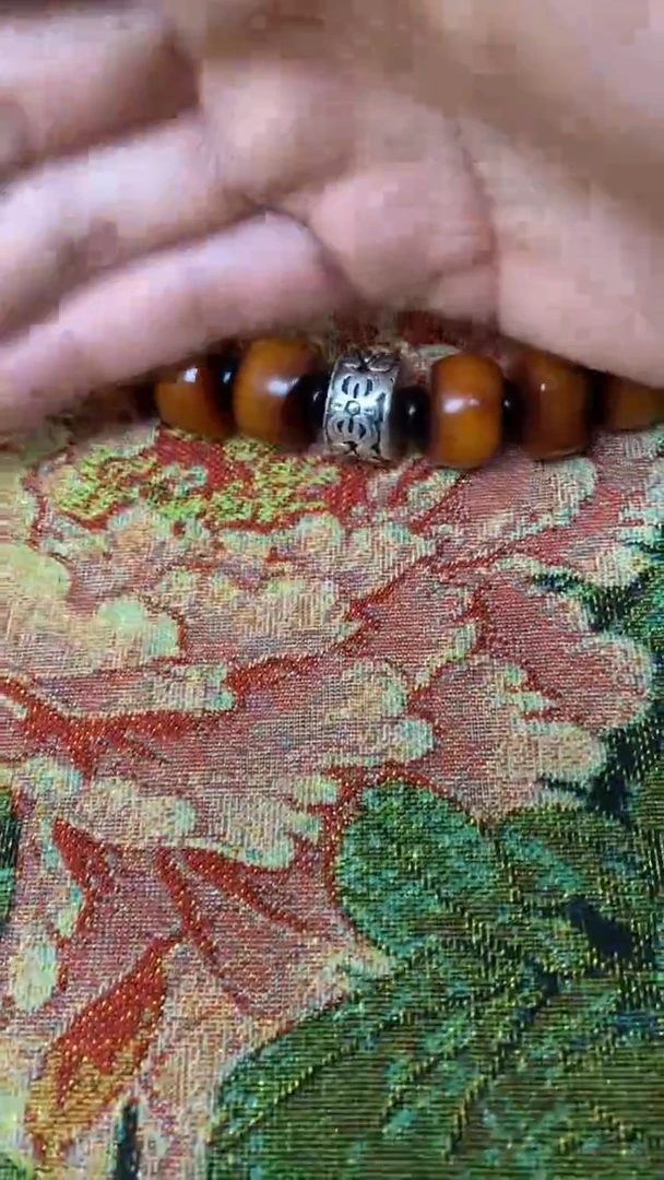 【闪购商品】瓷片主播推荐所见所得253131