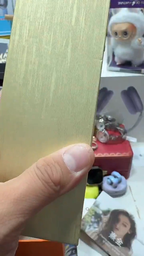 瓷片正品折扣正品折扣正品折扣@@1