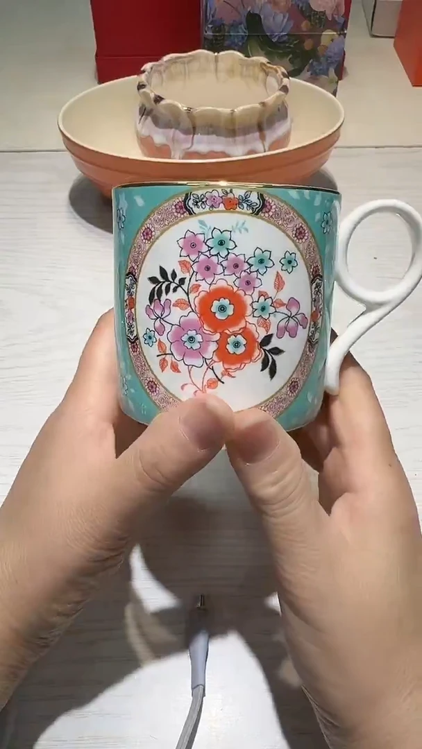 瓷片生活的本意就是开心@@1