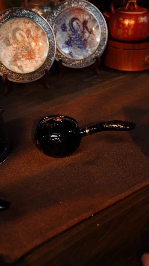 瓷片@@         111