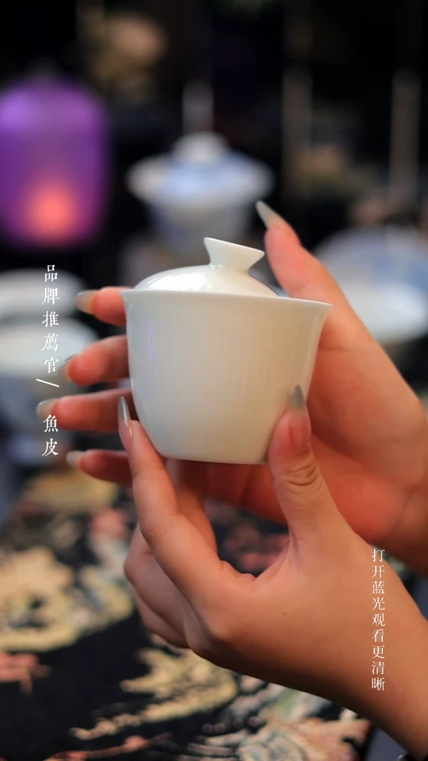 哈哈哈哈哈哈哈哈-微瑕