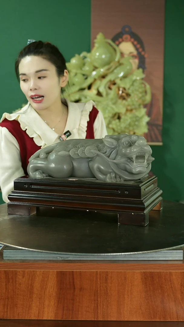 【闪购商品】石材679879679767867