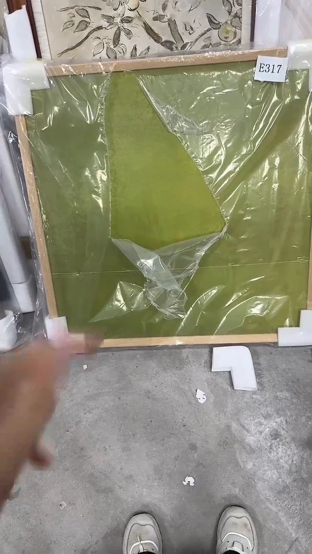 竖款仓库清货  默认瑕疵