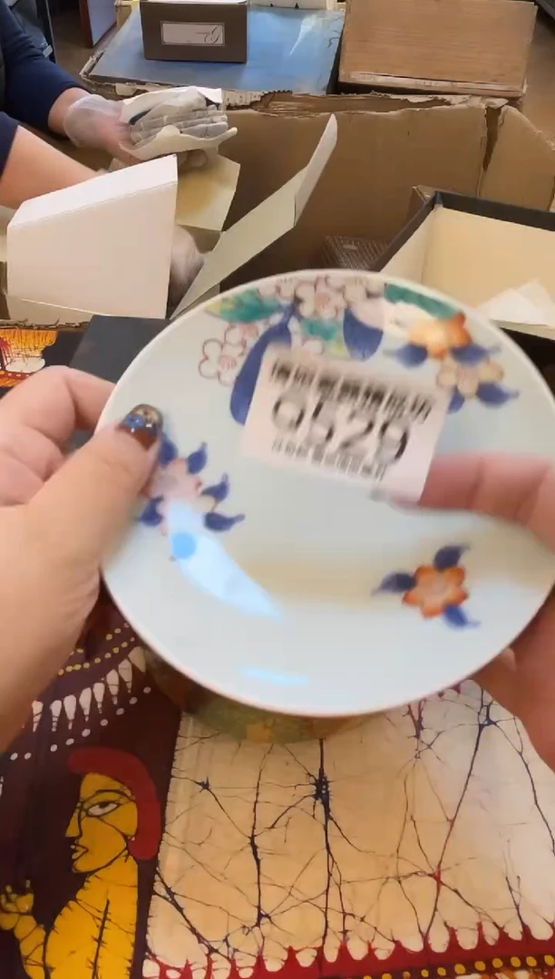 日式倩姐精选0105