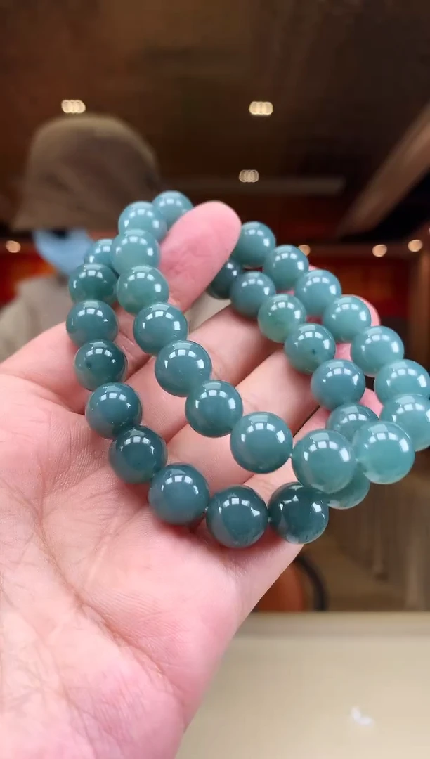 【闪购商品】定制翡翠未镶嵌多样性发货（只发一件) *d62