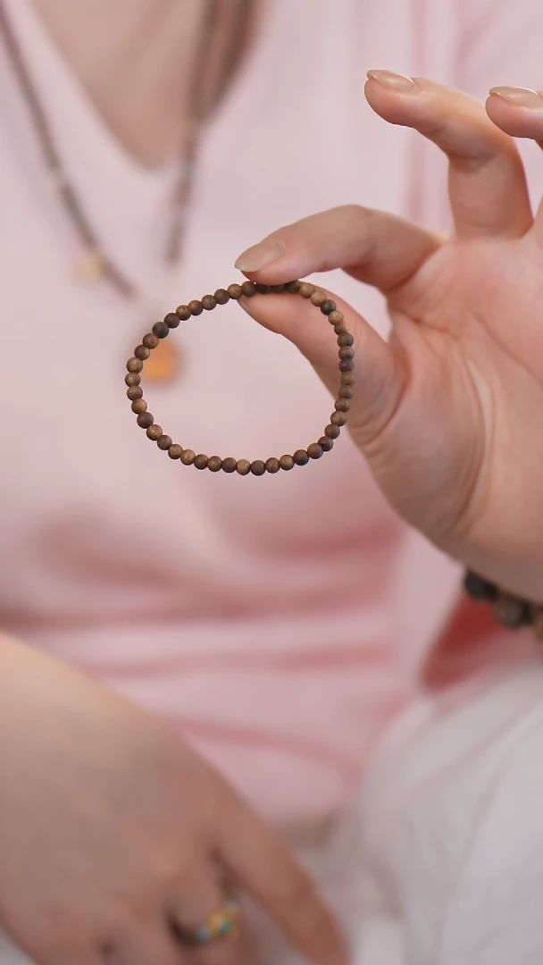 【闪购商品】沉香手串沉香沉香沉香沉香沉香沉香