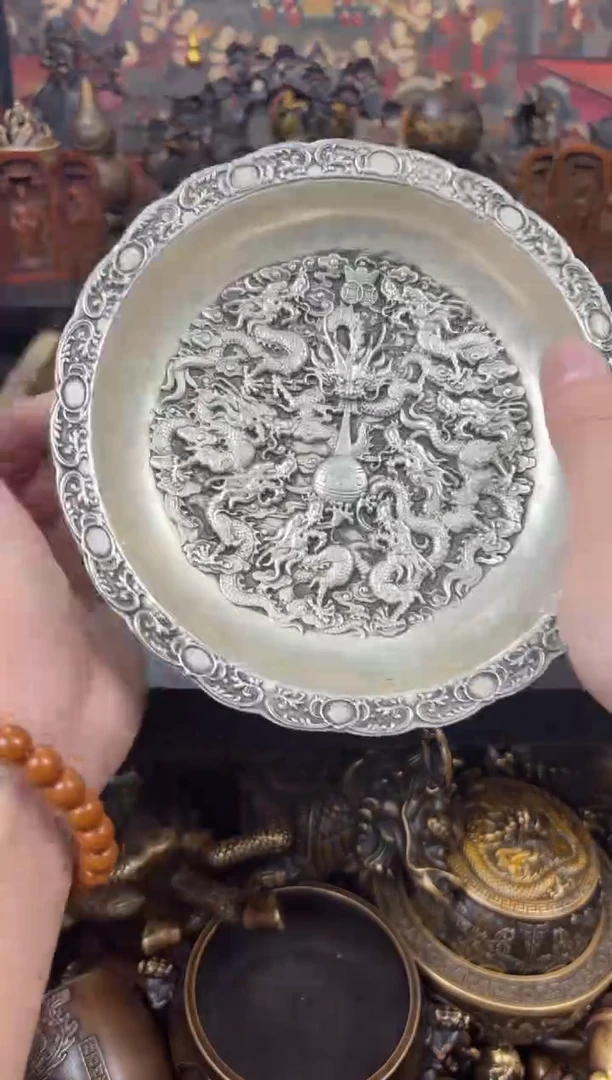 信德铜专属精选链接