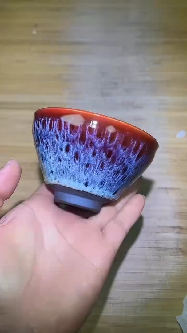 茶盏茶盏8888888孔雀