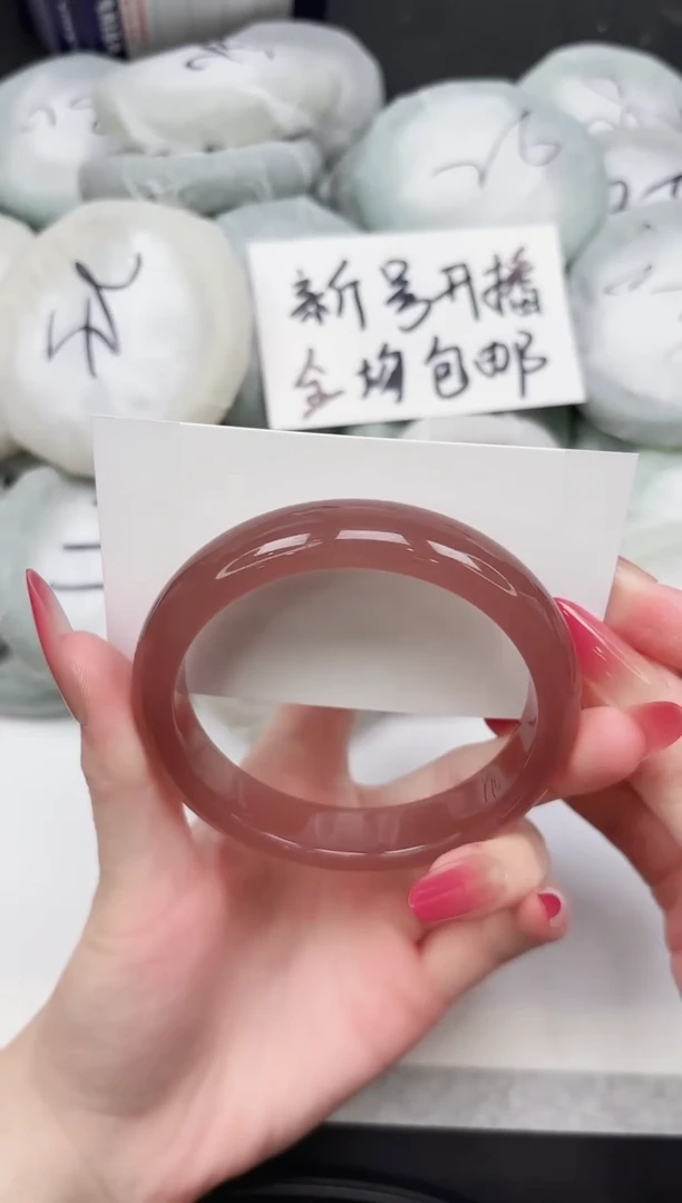 非金属无25--62.0