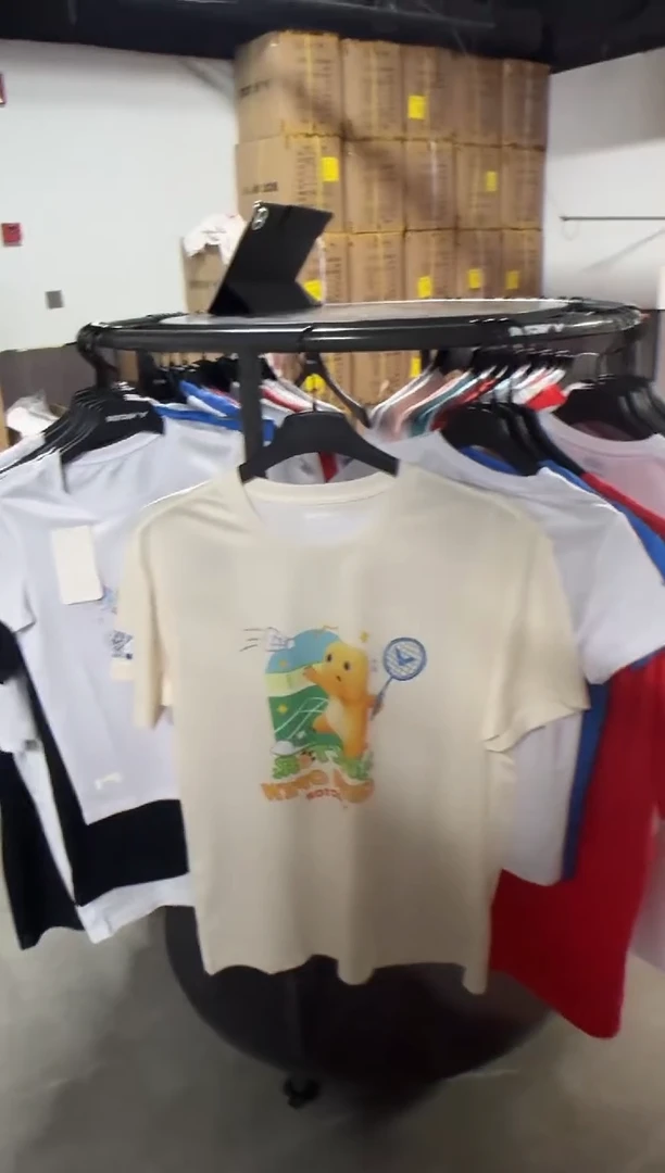 速干T恤  清仓 XL 45