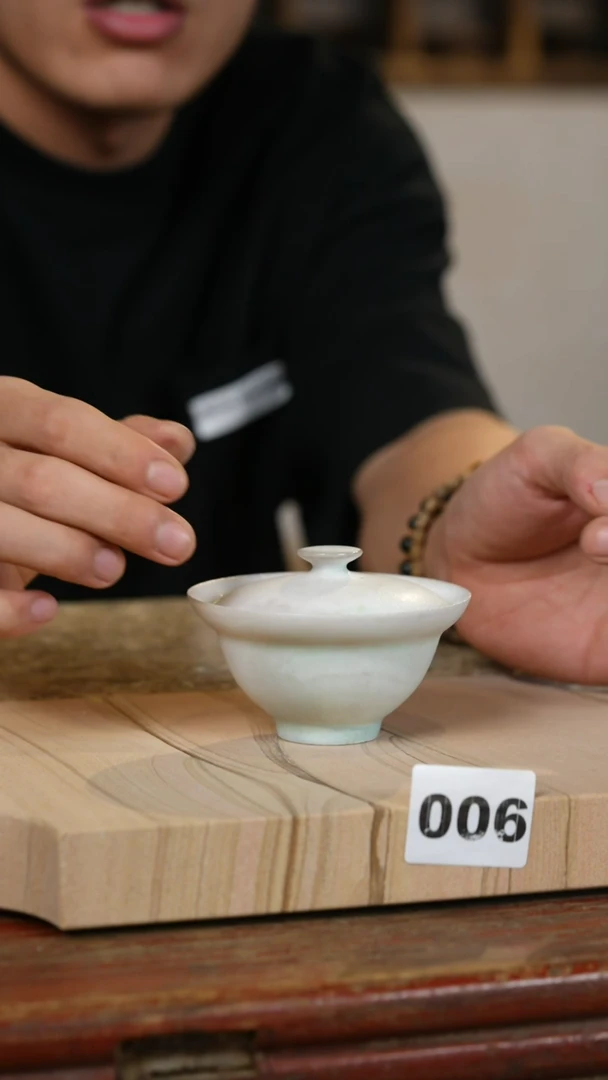 瓷片标题标题标题标题