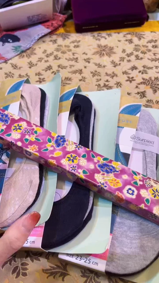 【闪购商品】瓷片陶茶666文玩周边多人