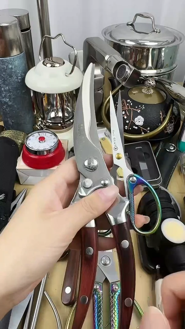 瓷片外贸小公主正品