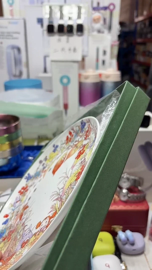 瓷片名品折扣名品折扣名品折扣@@1