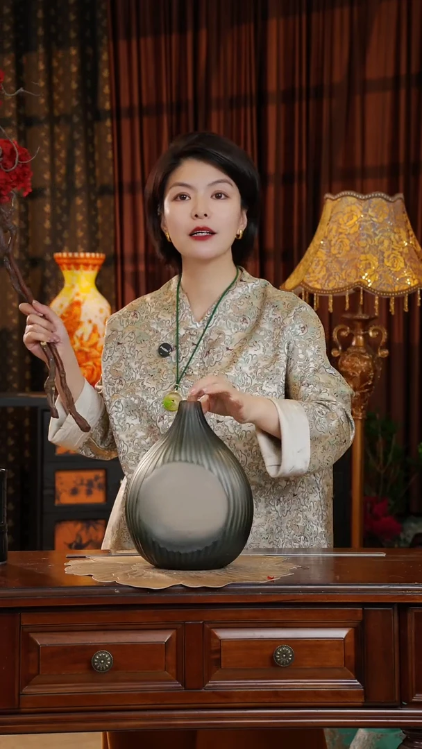 琉璃磨刻H17.。。。。。