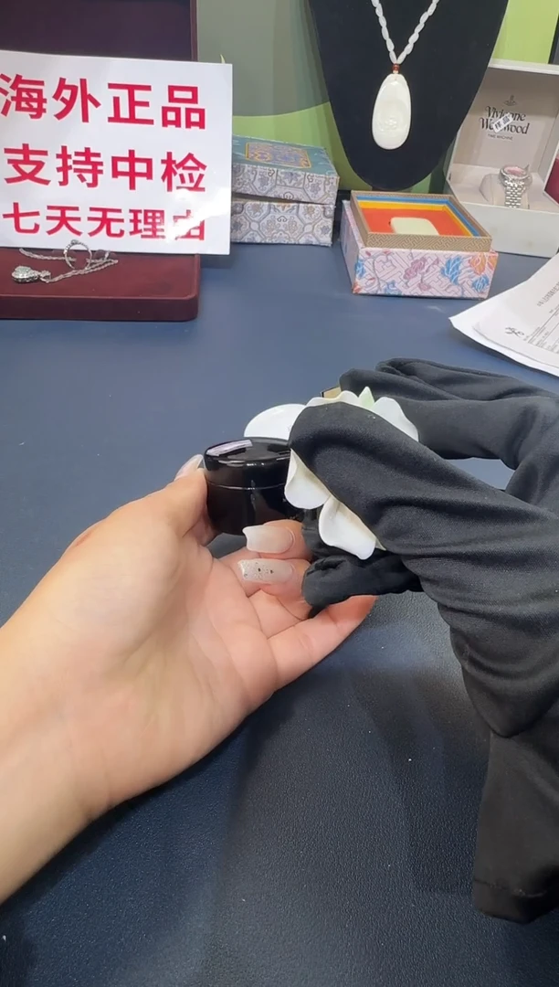 瓷片瓷片........