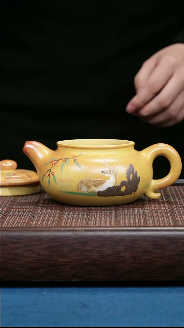 茶壶紫砂紫砂紫砂紫砂紫砂