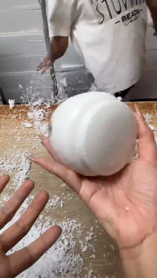 其他精品茶具@@@@@@@@@@